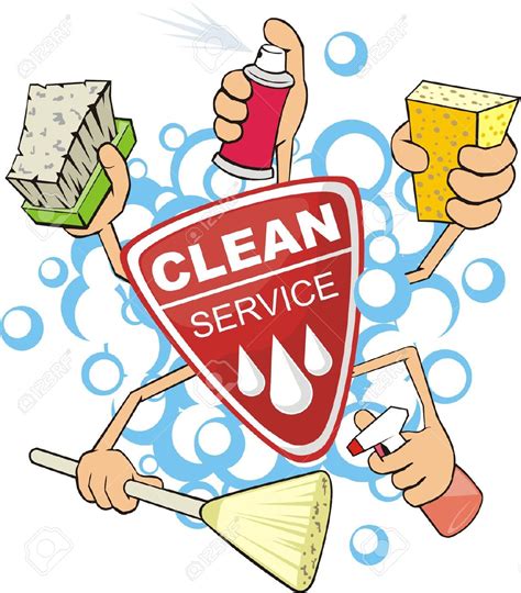 cleaning pics free|cleaning pictures clip art.